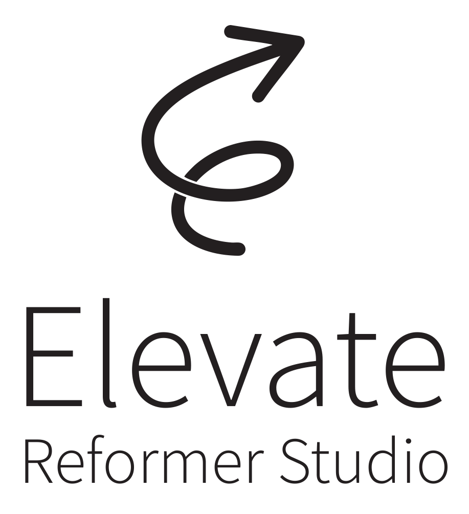 Elevate Reformer Studio