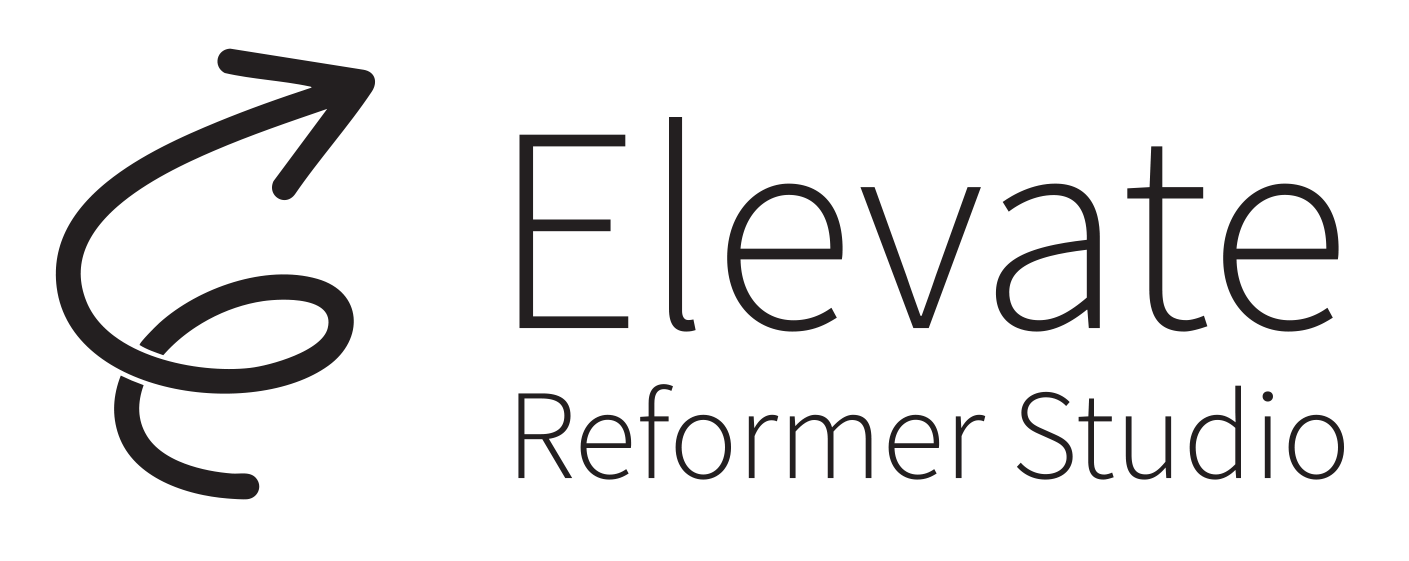 Elevate Reformer Studio